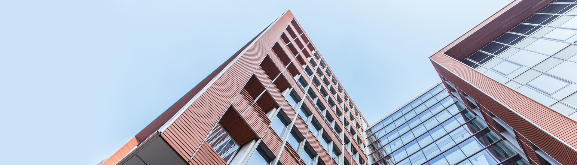 江洲区到香港物流公司,江洲区到台湾快递公司，江洲区澳门货运公司