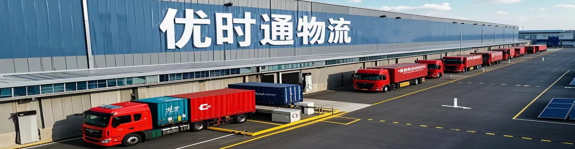 江洲区到香港物流公司,江洲区到台湾快递公司，江洲区澳门货运公司