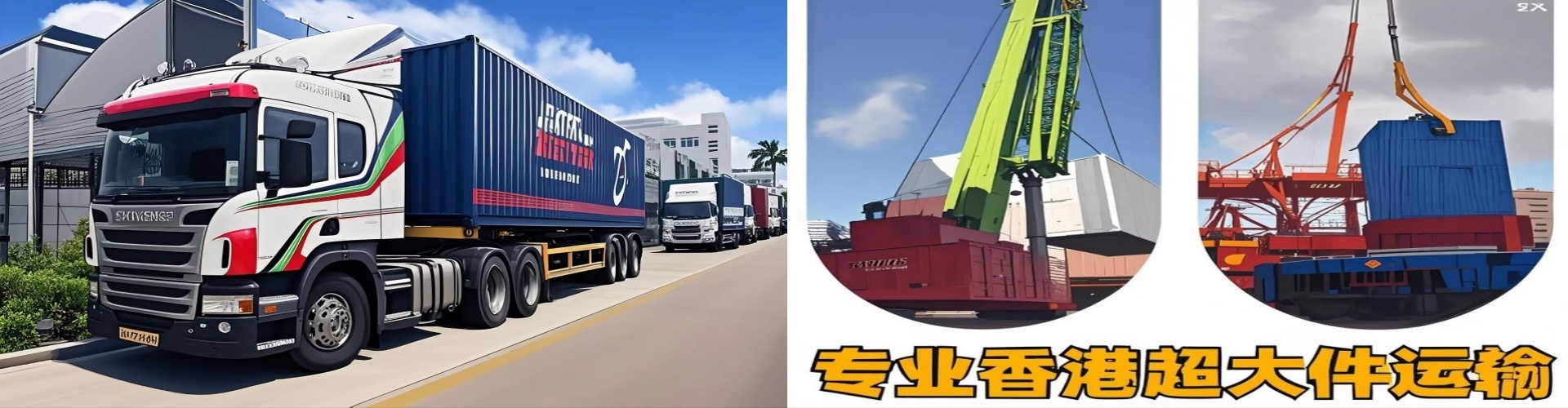 江洲区到香港物流公司,江洲区到台湾快递公司，江洲区澳门货运公司