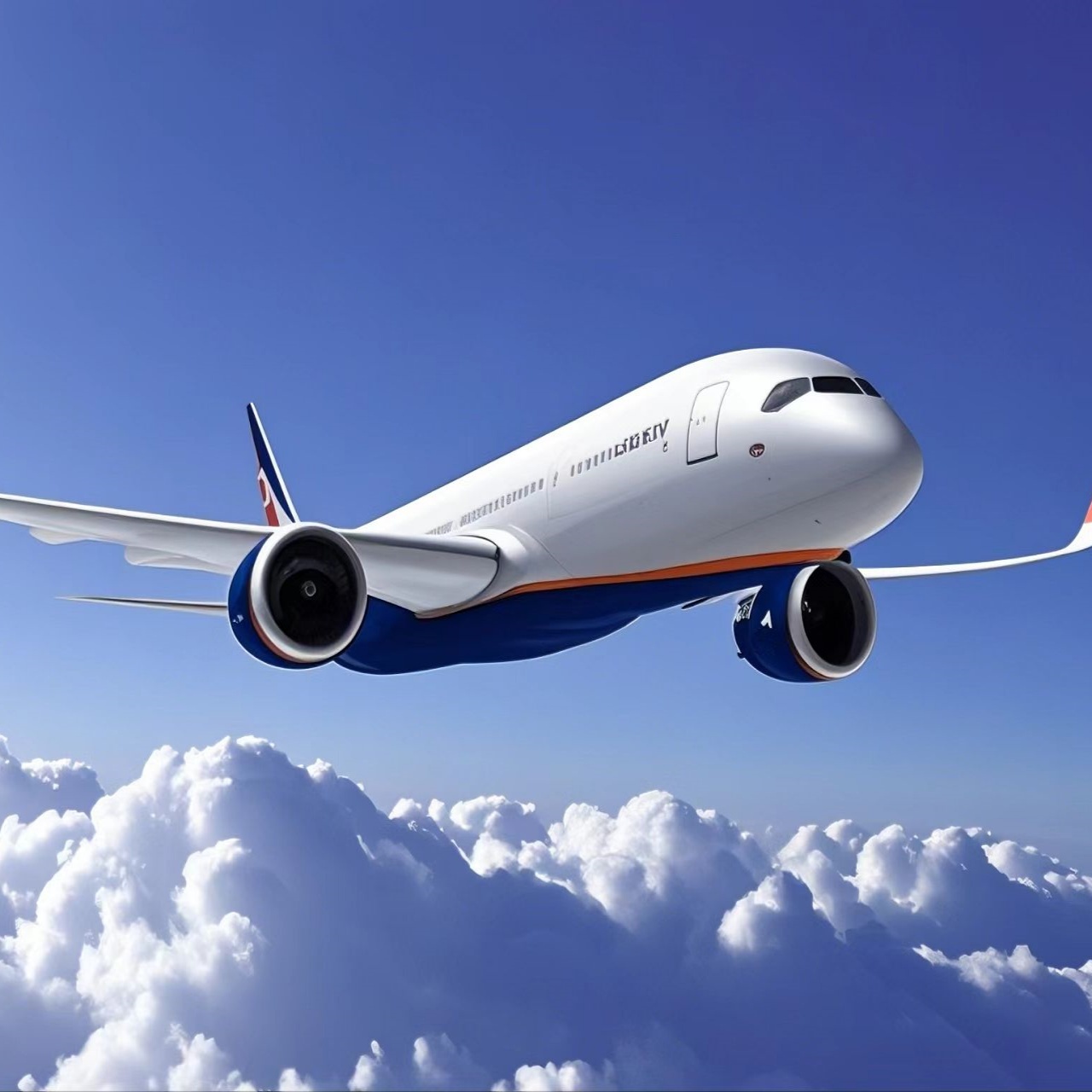 江洲区到北京空运当日达服务，航空快递如闪电，包裹当天送达